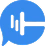 CallRail